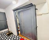 B_ÁN CĂN HỘ_TẬP THỂ_MAI ĐỘNG NHỈNH 2 TỶ