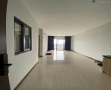 Căn Góc 54m² Layout Cực Thông Minh, PN Đều Có Ánh Sáng Tự Nhiên, WC Tách Biệt, Chỉ 2 tỷ430