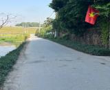 LIÊN MẠC- LÔ GÓC - THANG MÁY SỊN - ÔTÔ VÀO NHÀ- VIEW SÔNG HỒNG.