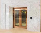 Cho thuê nhà, Quang Trung, Vỉa hè, Thang máy, pccc, 76m2x 5T *40 Tr