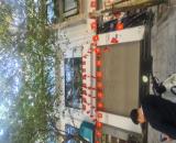 Khu C gleximco Lê Trọng Tấn 100m mt5m 5t thang máy,Kinh doanh, Ở sướng,giá tốt