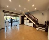 Cho thuê nhà Làng Việt Kiều Châu Âu 70m x 5 tầng 26tr 0903409888