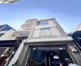 XE HƠI VÀO NHÀ TRƯỜNG SA QUẬN 3, THÔNG LÊ VĂN SỸ 45M2, 3 TẦNG, 4PN, CHỈ NHỈNH 8 TỶ