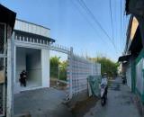 C.G Nhà cho thuê - Hẻm 3m Số Đỏ Cồn Khương P. Cái khế Q.Ninh Kiều TP Cần Thơ