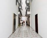 XUÂN ĐỈNH – Ô TÔ VÀO TẬN CỬA – NHÀ ĐẸP 5 TẦNG CHỈ HƠN 7 đ  Các bác đang tìm nhà khu trung