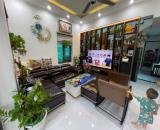 NHÀ ĐỘC LẬP 2 TẦNG – CĂN GÓC 2 MẶT THOÁNG – HẢI THÀNH 2
60M², NGÕ 3M, Ô TÔ ĐỖ CỬA – GIÁ