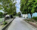 Bán Đất Đẹp Dự Án Quân Khu 3, Nam Hải – Hải An, Hải Phòng  Cơ Hội Đầu Tư Sinh Lời Cao