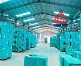 chuyển nhượng nhà xưởng đang có dòng tiền cho thuê ổn định, sổ sẵn, bàn giao liền