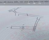 Nền đẹp hẻm 367 Trần Quang Diệu thông qua hẻm 67 Nguyễn Thông