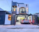 BÁN NHÀ SỔ RIÊNG THỔ CƯ, DTD 92m2, 3PN, SX.HƠI, GẦN TT P.TRẢNG DÀI