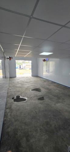 CHÍNH CHỦ CHO THUÊ KHO VÀ ĐẤT – CƠ SỞ 2: 194 THẾ LỮ, XÃ TÂN KIÊN, BÌNH CHÁNH,TPHCM