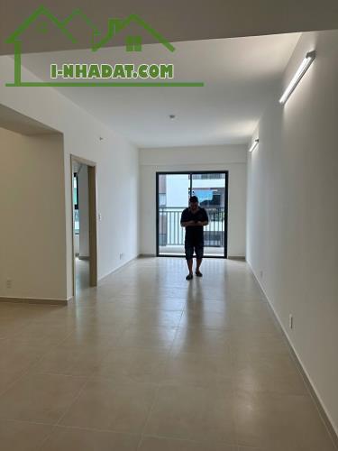 CHO THUÊ CĂN HỘ 1PN+1 – THỦ THIÊM GREEN HOUSE, Q2 (TP. THỦ ĐỨC)