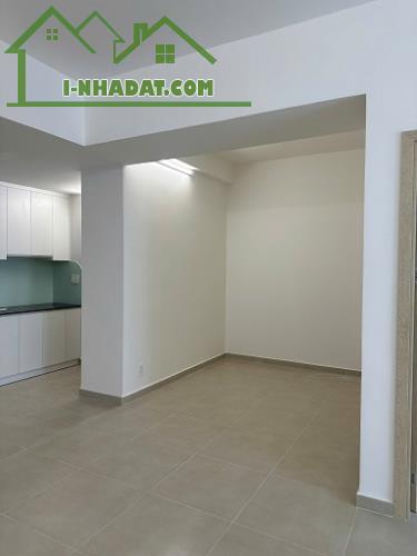 CHO THUÊ CĂN HỘ 1PN+1 – THỦ THIÊM GREEN HOUSE, Q2 (TP. THỦ ĐỨC) - 1