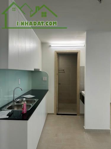 CHO THUÊ CĂN HỘ 1PN+1 – THỦ THIÊM GREEN HOUSE, Q2 (TP. THỦ ĐỨC) - 2