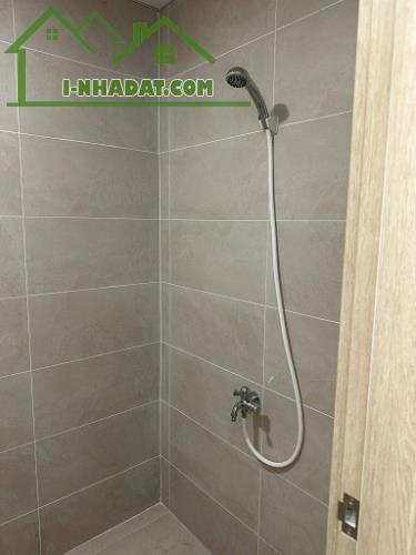 CHO THUÊ CĂN HỘ 1PN+1 – THỦ THIÊM GREEN HOUSE, Q2 (TP. THỦ ĐỨC) - 4