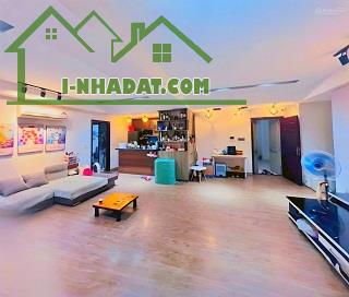 Giá Sốc X1 Hạ Đình 6,6 tỷ . Tầng 6, mỗi tầng 4 đến 6 căn hộ, LH 0936 245 743 - 2