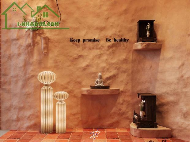 Sang nhà hàng mặt tiền 567A Trần Hưng Đạo, q1. thành Phố  HCM - 2