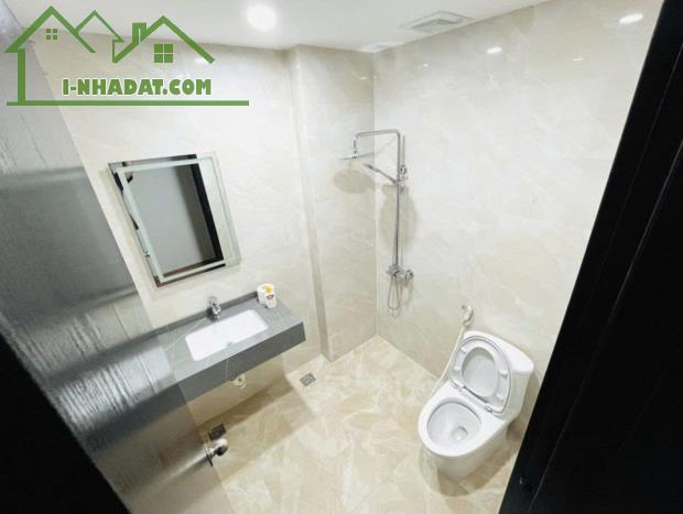 CHÍNH CHỦ CHO THUÊ MẶT TIỀN KINH DOANH TẠI 48 TRUNG LIỆT - ĐỐNG ĐA - HÀ NỘI - 3