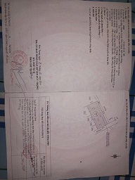 BÁN LÔ ĐẤT VÙNG VEN THÀNH PHỐ ĐÀ LẠT