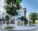 Cần bán Nhà phố Biệt thự Lideco - Hoài Đức đã hoàn thiện thiết kế đẹp - giá tốt nhất dự án