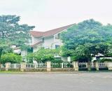 BIỆT THỰ ĐẲNG CẤP VINHOME 594M ,Lô góc,2 Mặt Tiền ,Nghỉ Dưỡng Đẳng Cấp