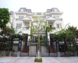 Song lập Lideco đã hoàn thiện đẹp - giá tốt nhất dự án chỉ 21