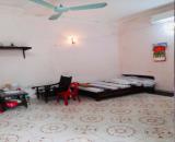 CHO THUÊ NHÀ 2 TẦNG CÓ SÂN VƯỜN RỘNG TẠI ĐÔNG ANH, HÀ NỘI – GIÁ SIÊU RẺ CHỈ 3 TRIỆU/THÁNG