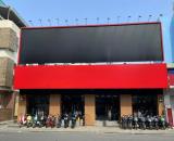 Chủ sở hữu cho thuê mặt bằng Nguyễn Thị Nhỏ Quận 11 - Vị trí đẹp, không gian rộng rãi