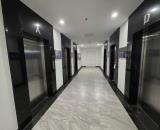 BÁN HOẶC CHO THUÊ CĂN HỘ GÓC CHUNG CƯ WISTERIA, HÀ NỘI – FULL NỘI THẤT, VIEW ĐẸP, GẦN GA