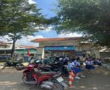 🏡 Bán lô đất nền trung tâm Rạch Kiến Long An - đầu tư sinh lời cao