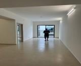 CHO THUÊ CĂN HỘ 1PN+1 – THỦ THIÊM GREEN HOUSE, Q2 (TP. THỦ ĐỨC)