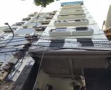 Bán gấp CCMN 105m2 34 Phòng ngay ĐH Kiến Trúc, Triều Khúc Thanh Xuân Lh 0975100988