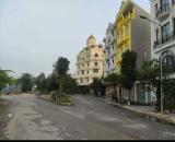 💎 Đ.Ấ.T ĐẸP NAM HỒNG - 105M² - MẶT PHỐ - KINH DOANH - VỈA HÈ 2M - SỔ ĐẸP