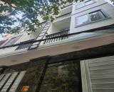 🏠 BÁN TÒA CCMN DÒNG TIỀN – GẦN ĐẠI HỌC BÁCH KINH XÂY