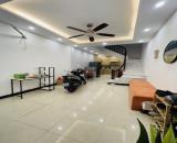 Nhà đẹp ĐÓN TẾT ! Pháo Đài Láng, nhà đẹp, ngõ thông 37m x 4T giá hơn 9 tỷ.