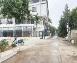 BÁN BIỆT THỰ VẠN PHÚC THANH TRÌ . DT 227M . MT 12 M . NHÀ ĐẠI GIA NGHỈ DƯỠNG. MUA NHANH