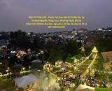 ĐẦU TƯ SINH LỜI - Chính Chủ Bán Đất Vị Trí Đắc Địa Tại Đường Nguyễn Trung Trực, Phường