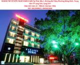 NHANH TAY SỞ HỮU NGAY KHÁCH SẠN GỒM 2 KHU SIÊU ĐẸP - CHÍNH CHỦ - Vị Trí Tại Trung Tâm TP