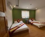 Phòng khách sạn giá hời đang chờ bạn tại Thành phố biển Vũng Tàu