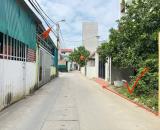 Bán đất thôn Ấp Tre (Tổ 10), xã Quang Minh. Gần KCN. Trục chính làng, kinh doanh đẹp