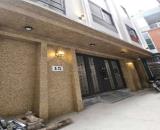 GÀ ĐẺ TRỨNG VÀNG - TÒA CCMN - 30M RA Ô TÔ TRÁNH - SỔ HOA HẬU - DÒNG TIỀN ĐỈNH