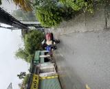 Chính chủ bán nhà quang tiến 45m2 -4 tầng - mt 4m nhà mới đẹp