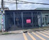 CHO THUÊ MẶT BẰNG ĐẸP ĐẦU ĐƯỜNG AN PHÚ 29 – TP THUẬN AN