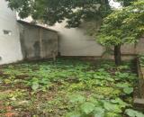 ĐẤT Ỷ LA DƯƠNG NỘI HÀ ĐÔNG, 67M, MT5M, GIÁ 6,1 TỶ