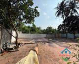 Bán đất Minh Kha Bình Minh Thanh Oai – Sát KĐT Ecopark và Vành đai 4