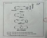 Bán Nhà Mặt Tiền Đại Nghĩa, Phường 6, Tân Bình, 82m2, 5x16m, 5 Tầng, Chỉ 15 Tỷ 5