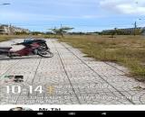 CHÍNH CHỦ CẦN SANG NHƯỢNG LÔ ĐẤT KHU ĐÔ THỊ NGỌC DƯƠNG RIVERSIDE MỞ RỘNG - ĐIỆN BÀN