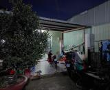 💥💥 NHÀ MẶT TIỀN GIÁ TỐT NHẤT KHU VỰC – Đ THẠNH XUÂN 16, P THỚI AN, QUẬN 12 💥💥  🏡