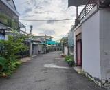 BÁN NHÀ MẶT TIỀN GẦN CHỢ TAM HÀ NGANG KHỦNG 8m, 3 TẦNG 165m2 CHỈ 12 TỶ.