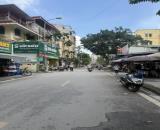 BÁN NHÀ MẶT PHỐ LINH LANG, TRUNG TÂM BA ĐÌNH – VỊ TRÍ ĐẸP